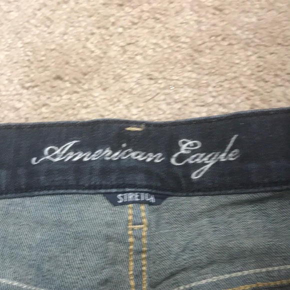 Sold - Picture 3 of 4